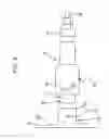 Fig. 03 - Connection device