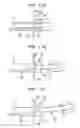 Fig. 12 - Connection device