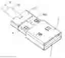 Fig. 01 - USB plug cable assembly