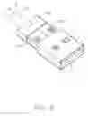 Fig. 07 - USB plug cable assembly