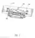 Fig. 02 - ELECTRICAL CONNECTOR