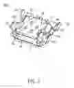 Fig. 03 - ELECTRICAL CONNECTOR