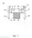 Fig. 07 - ELECTRICAL CONNECTOR