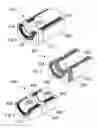 Fig. 03 - Modular connector for cables or pipes and system comprising such modular connector