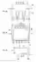 Fig. 04 - Shield case, connector having the shield case, and electronic equipment having the connector