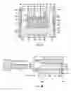 Fig. 05 - Shield case, connector having the shield case, and electronic equipment having the connector