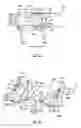 Fig. 06 - Shield case, connector having the shield case, and electronic equipment having the connector