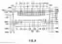 Fig. 09 - Shield case, connector having the shield case, and electronic equipment having the connector