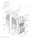Fig. 01 - Crimp contacts and electrical connector assemblies including the same