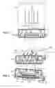 Fig. 02 - ELECTRICAL RECEPTACLE