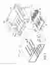 Fig. 03 - ELECTRICAL RECEPTACLE