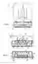 Fig. 06 - ELECTRICAL RECEPTACLE
