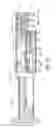 Fig. 09 - ELECTRICAL RECEPTACLE