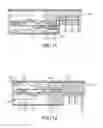 Fig. 10 - ELECTRICAL RECEPTACLE
