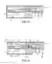 Fig. 11 - ELECTRICAL RECEPTACLE