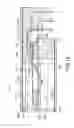 Fig. 16 - ELECTRICAL RECEPTACLE