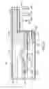 Fig. 18 - ELECTRICAL RECEPTACLE