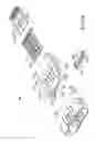 Fig. 21 - ELECTRICAL RECEPTACLE