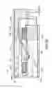Fig. 23 - ELECTRICAL RECEPTACLE