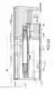 Fig. 25 - ELECTRICAL RECEPTACLE