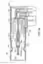 Fig. 31 - ELECTRICAL RECEPTACLE