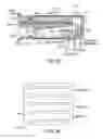Fig. 32 - ELECTRICAL RECEPTACLE