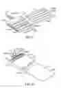 Fig. 33 - ELECTRICAL RECEPTACLE