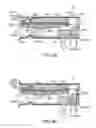 Fig. 34 - ELECTRICAL RECEPTACLE