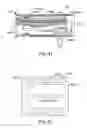 Fig. 35 - ELECTRICAL RECEPTACLE
