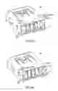 Fig. 36 - ELECTRICAL RECEPTACLE