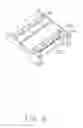Fig. 09 - USB plug cable assembly