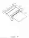 Fig. 10 - USB plug cable assembly