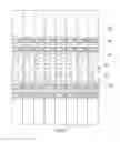 Fig. 05 - Backboard and communication device