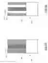 Fig. 23 - Elastic contact device for electronic components with buckling columns