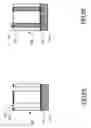 Fig. 25 - Elastic contact device for electronic components with buckling columns