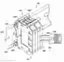 Fig. 01 - Terminal block
