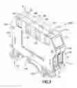 Fig. 04 - Terminal block
