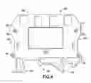 Fig. 05 - Terminal block