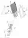 Fig. 06 - Conductors held between a terminal body and a base connected together