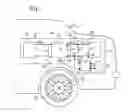 Fig. 02 - Housing, electrical coupling including said housing, and vehicle including such a coupling
