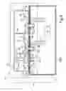 Fig. 03 - Housing, electrical coupling including said housing, and vehicle including such a coupling