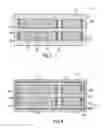 Fig. 04 - Housing, electrical coupling including said housing, and vehicle including such a coupling