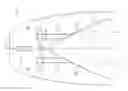 Fig. 01 - PROPULSION DEVICE OF SHIP