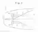 Fig. 03 - PROPULSION DEVICE OF SHIP