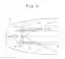 Fig. 06 - PROPULSION DEVICE OF SHIP