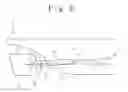 Fig. 07 - PROPULSION DEVICE OF SHIP