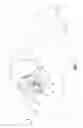 Fig. 02 - Pivotal surfboard fin assembly