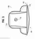 Fig. 04 - Collapsible flotation device