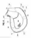 Fig. 07 - Collapsible flotation device