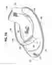 Fig. 08 - Collapsible flotation device